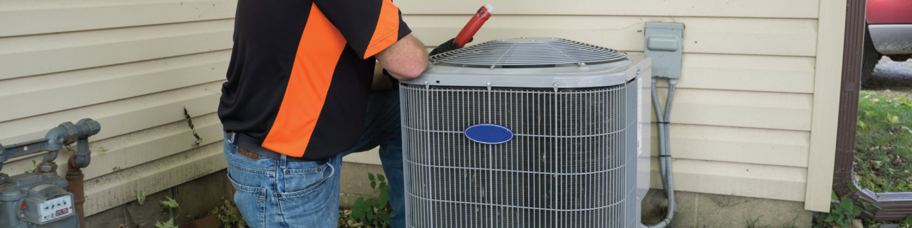 What-is-HVAC-maintenance-Featured-Image