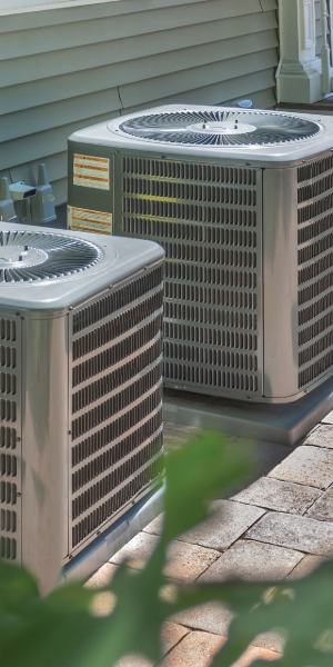 What-is-HVAC-maintenance