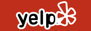 Yelp Logo